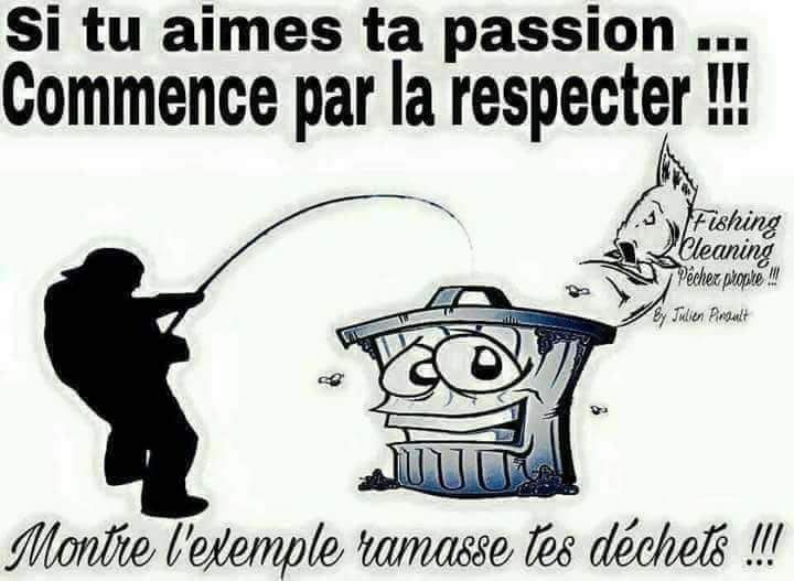 respect de la nature